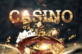 Catatan keamanan untuk deposit pulsa