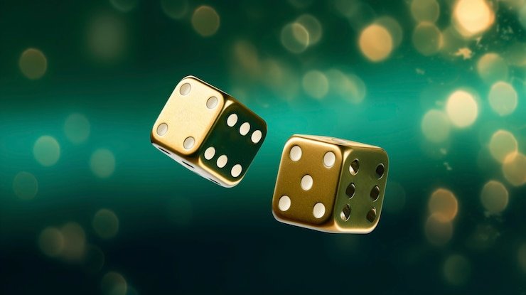 FAQ baywin88 tentang akses dan bantuan akun