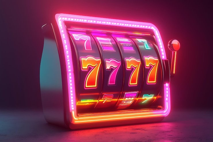 Pusat bantuan baywin88 di layar ponsel
