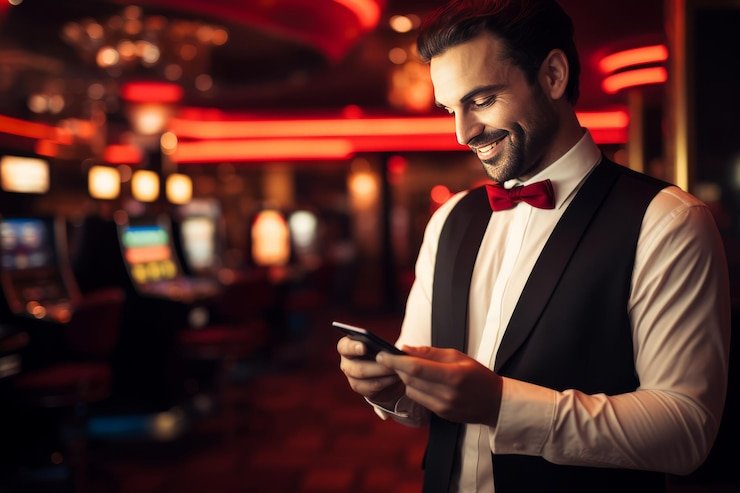 Catatan privasi dan keamanan data akun