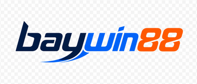 Logo baywin88 untuk navigasi utama